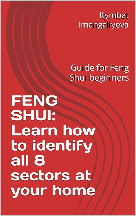 九運24山|二十四山配指表及三元甲子 – Feng Shui Beginner 裝修風水教學